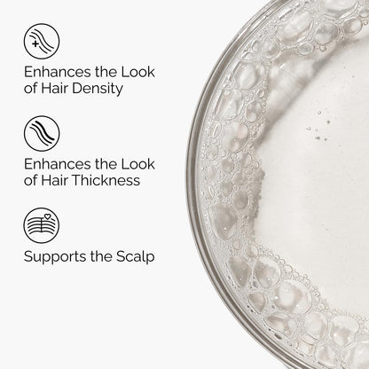 The Ordinary MultiPeptide Serum For Hair Density 60Ml