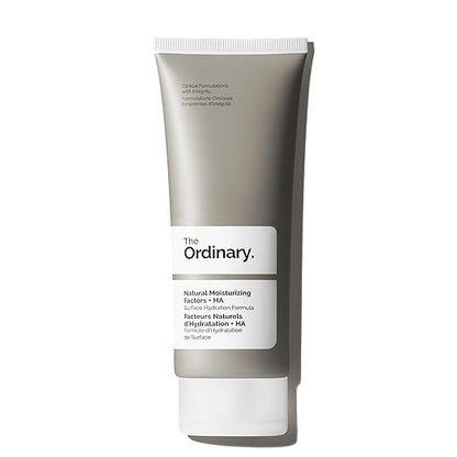 The Ordinary Natural Moisturizing Factors + Ha 100Ml
