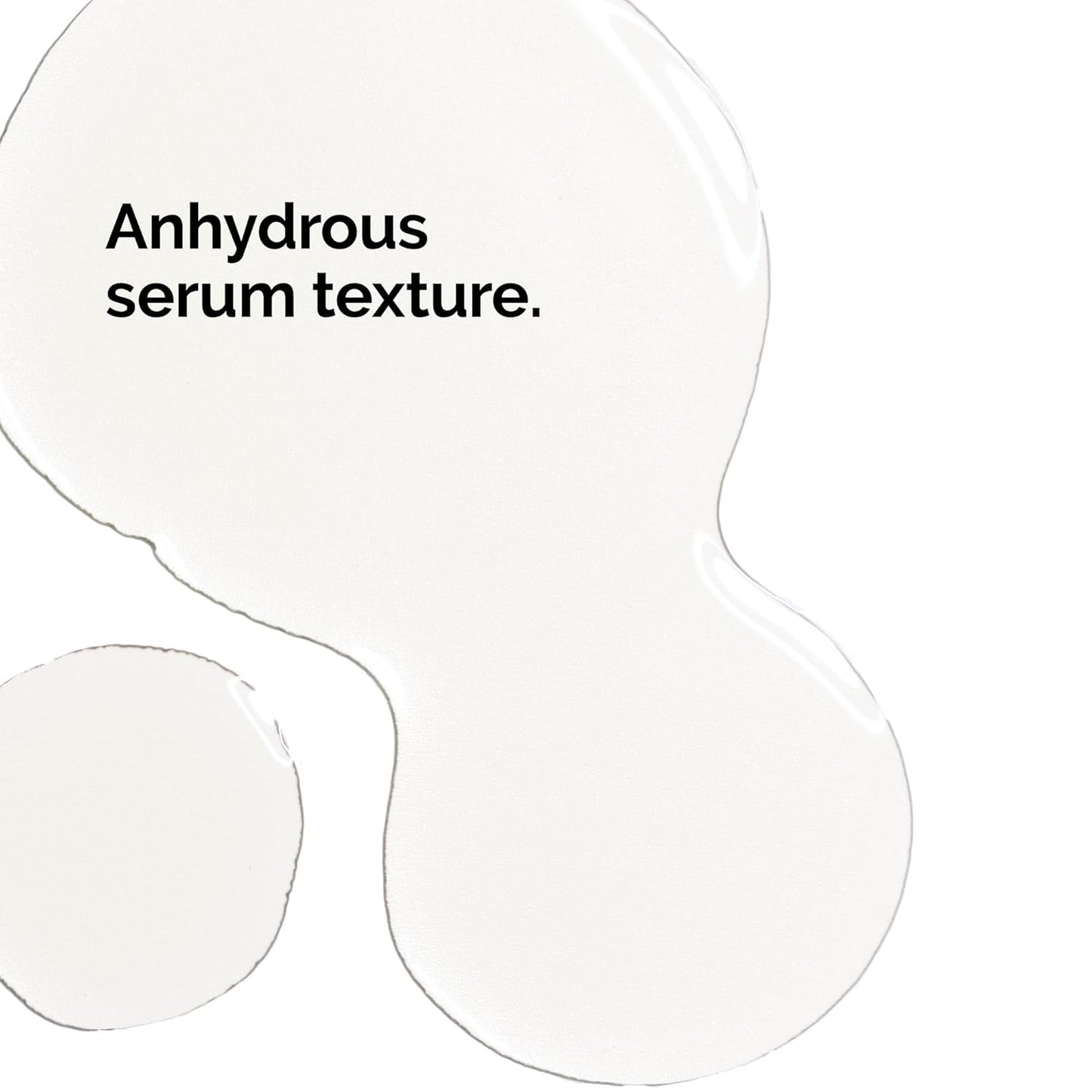 The Ordinary Retinol Serum 1% In Squalane 30ml