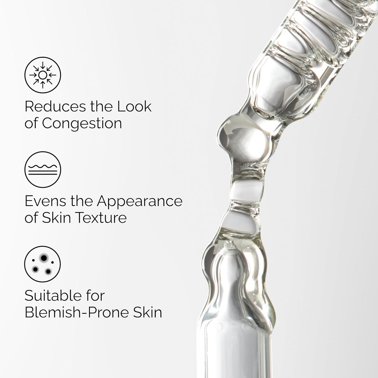 The Ordinary Salicylic Acid 2% Solution 30ml