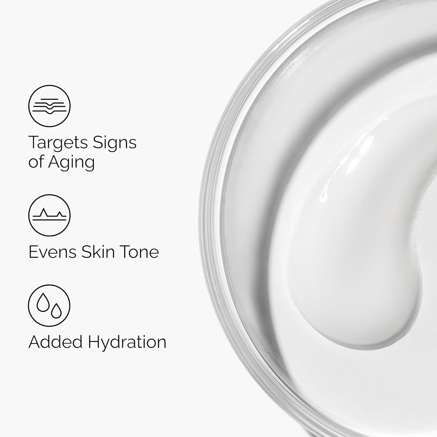 The Ordinary Vitamin C Suspension 23% + HA Spheras 2% 30ml