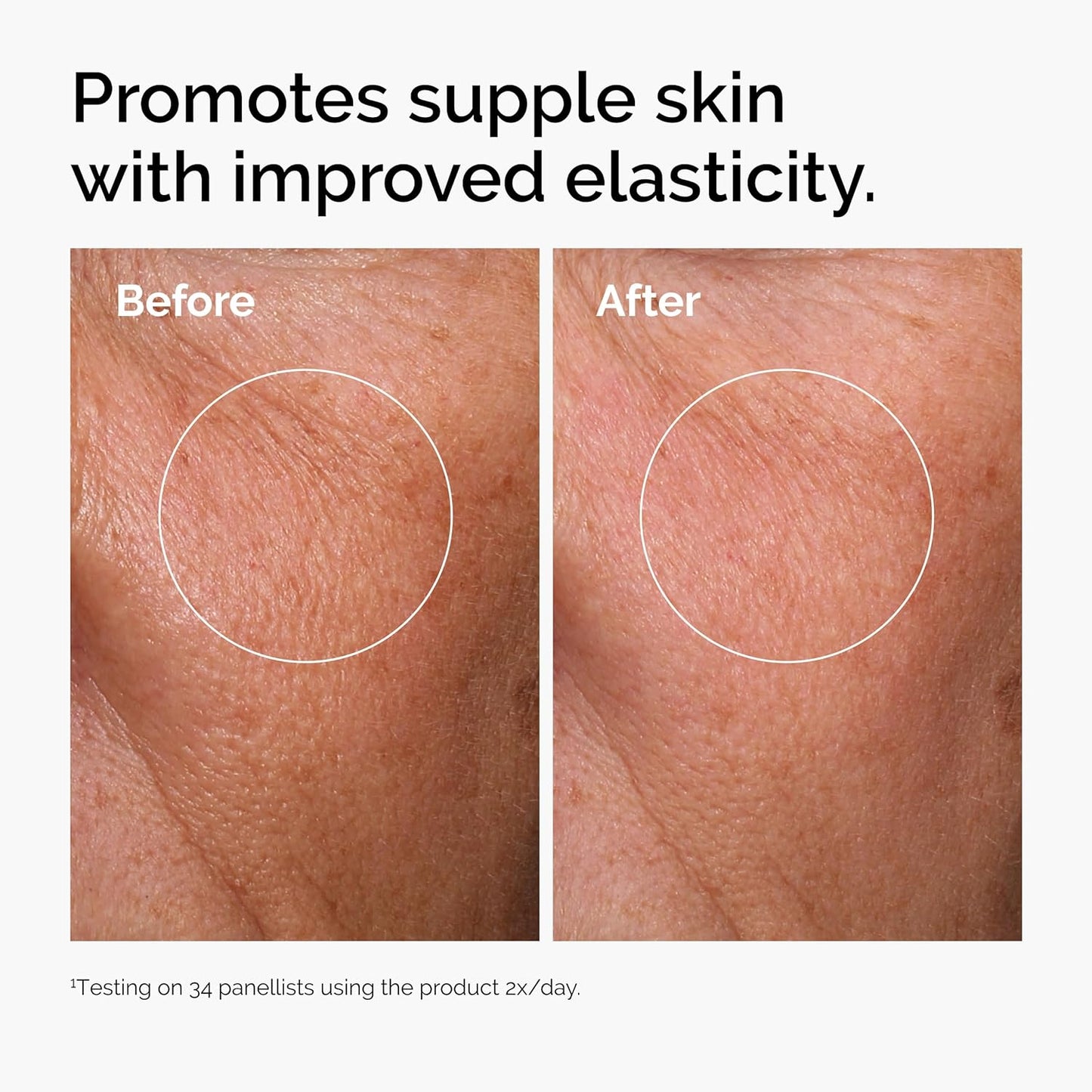 The Ordinary Hyaluronic Acid Serum 2% + B5 30Ml