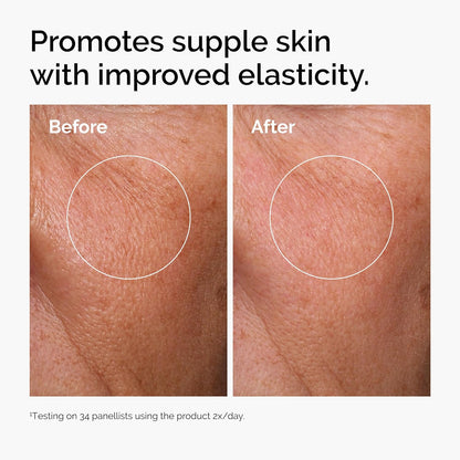 The Ordinary Hyaluronic Acid Serum 2% + B5 30Ml