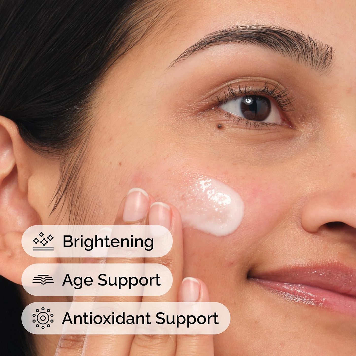 The Ordinary Vitamin C Suspension 23% + HA Spheras 2% 30ml