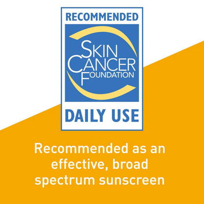 Cerave Hydrating Mineral Sunscreen Broad Spectrum SPF 50 Face 75ml