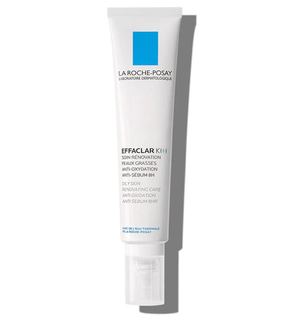 LA ROCHE-POSAY EFFACLAR K +