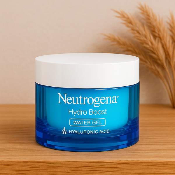 Neutrogena