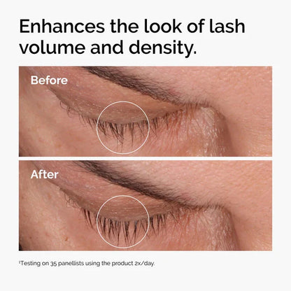 The Ordinary Multi-Peptide Lash And Brow Serum 5ml