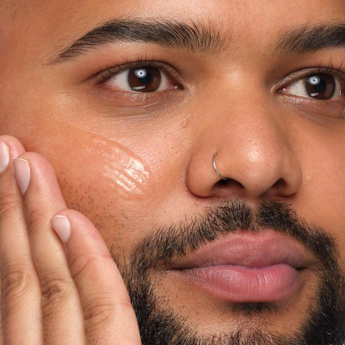 The Ordinary Niacinamide 10% + Zinc 1% 30ml