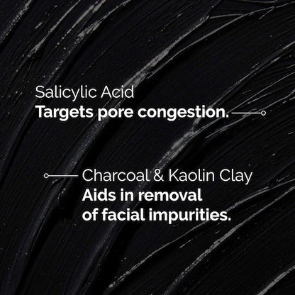 The Ordinary Salicylic Acid 2% Masque 50ml