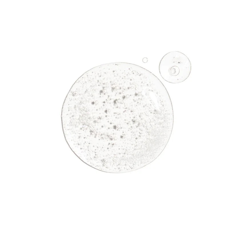 The Ordinary Alpha Arbutin Serum 2% + Ha 30Ml