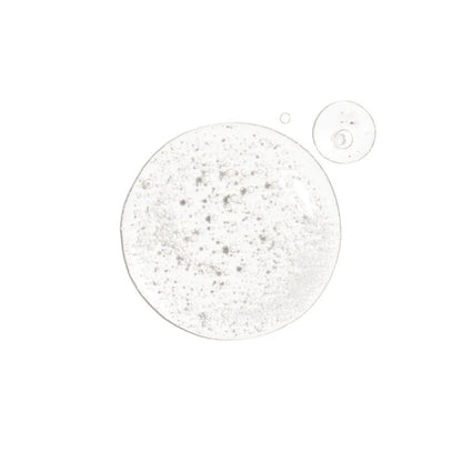 The Ordinary Alpha Arbutin Serum 2% + Ha 30Ml